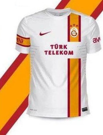 [Resim: galatasaray-2012-2013-sezonu-beyaz-forma.jpg]