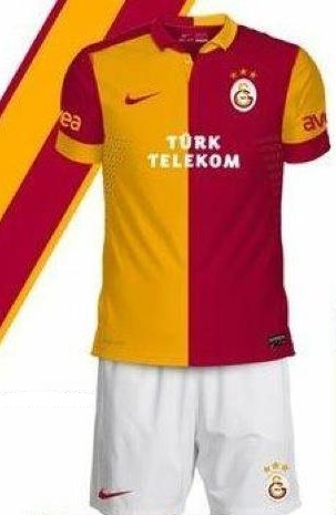 [Resim: galatasaray-2012-2013-sezonu-parcali-forma.jpg]