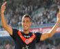 Belhanda asistleri �al�mlar� golleri