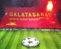 19. �ampiyonlu�a �zel beste