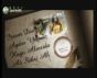 S�per Lig Tan�t�m Filmi - Ah Sabri ah