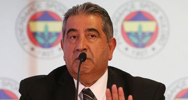 mahmut-uslu-600x320.jpg