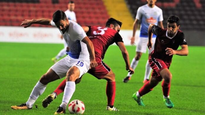 Çaykur Rizespor kadro dışı Çaykur Rizespor kadro dışı