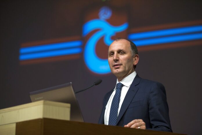 Muharrem Usta Ümraniyespor Muharrem Usta Ümraniyespor