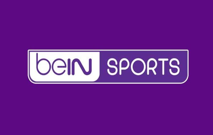Ümraniyespor Çaykur Rizespor maçı şifresiz Ümraniyespor Çaykur Rizespor maçı şifresiz