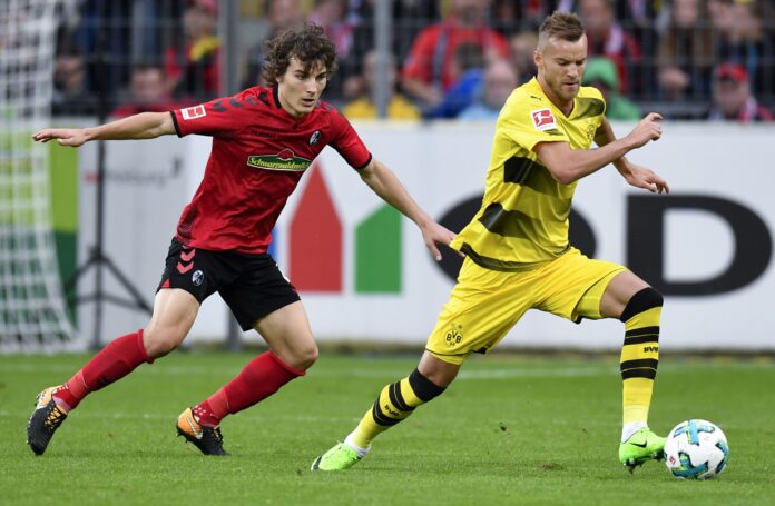 Çağlar Söyüncü Arsenal Çağlar Söyüncü Arsenal