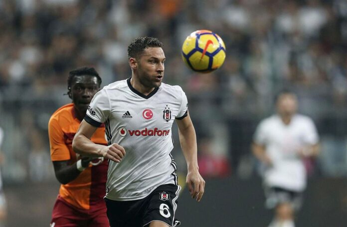 Tosic Çin’e satıldı Tosic Çin’e satıldı