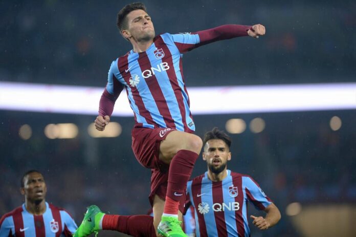 Okay Yokuşlu Celta Vigo Okay Yokuşlu Celta Vigo