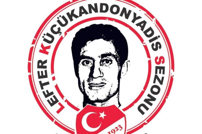 2018 2019 derbi tarihleri 2018-2019 sezonu derbiler