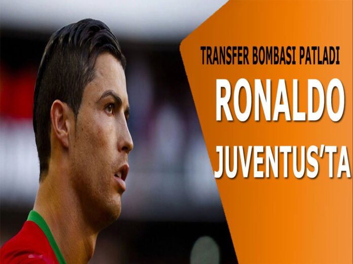 Cristiano Ronaldo Cristiano Ronaldo Juventus