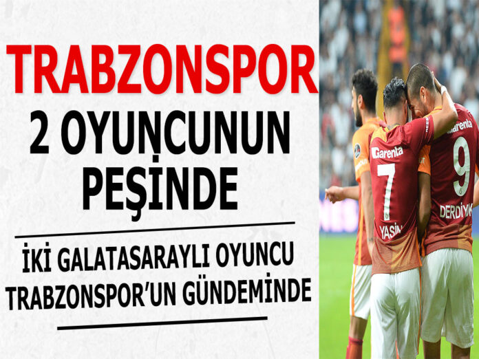 Eren Derdiyok Yasin Öztekin Eren Derdiyok Yasin Öztekin