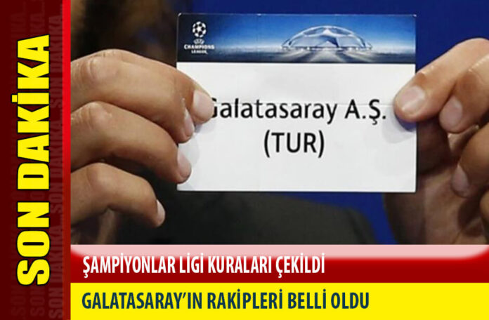 Şampiyonlar ligi grupları 2018 Şampiyonlar ligi grupları