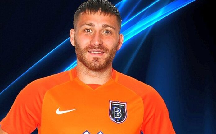 Tunay Torun Tunay Torun Bursaspor