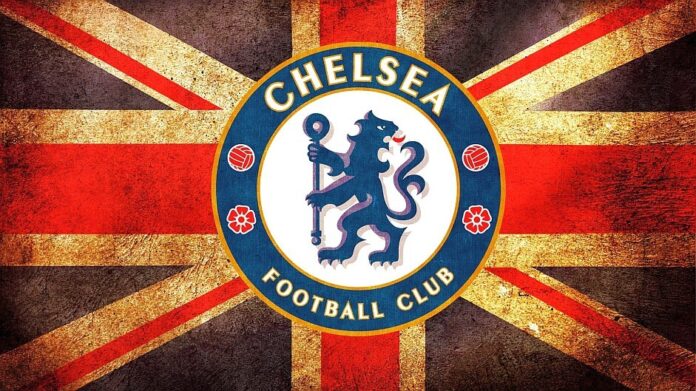 Chelsea satılıyor Chelsea satış