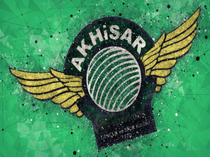 Akhisar Belediye Akhisar Belediye transfer