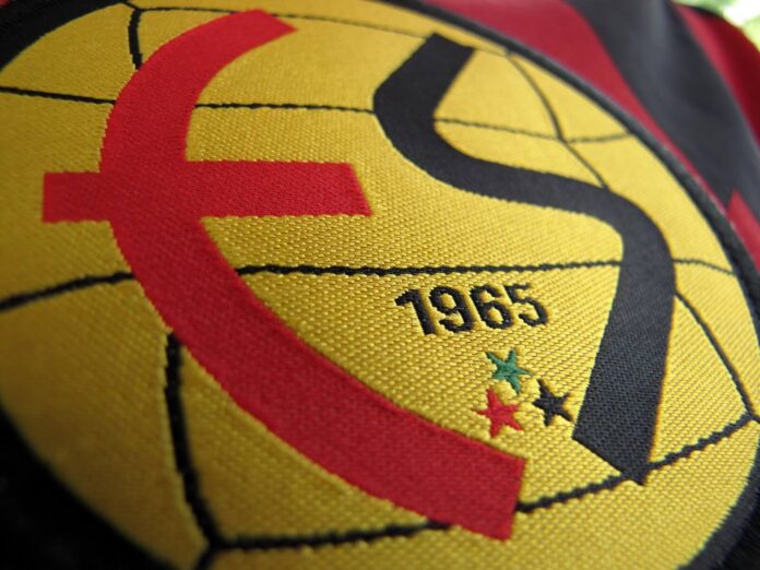 Eskişehirspor transfer Eskişehirspor transferleri
