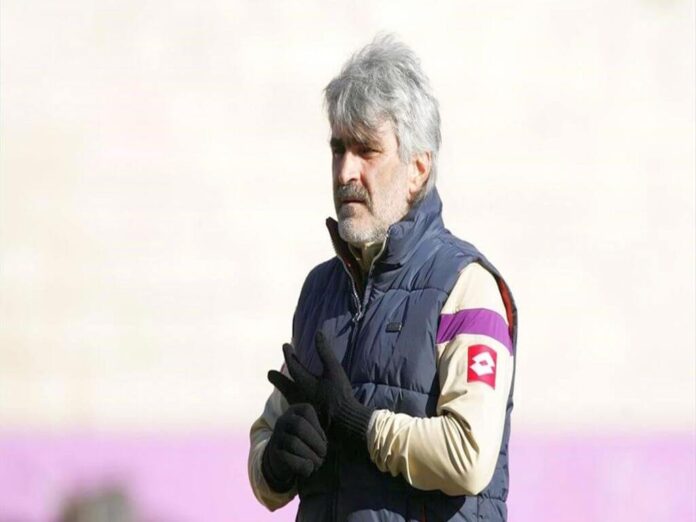 Uğur Tütüneker Uğur Tütüneker beraat