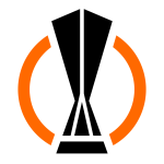 UEFA Avrupa Ligi Bayrağı