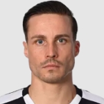 Mickaël Facchinetti