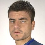 Maximiliano Lombardi