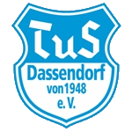 TuS Dassendorf logo