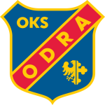 Odra Opole U19