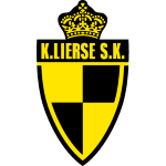 Koninklijke Lierse Sportkring logo