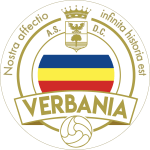 Verbania Calcio