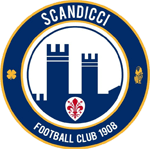 Scandicci