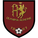 Olympia Agnonese