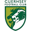 Guernsey