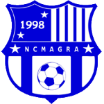 NC Magra logo