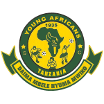 Young Africans SC