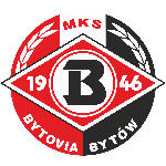 MKS Bytovia Bytów