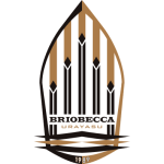 Briobecca Urayasu-Ichikawa