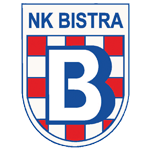 Nk Bistra logo
