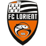 Lorient logo