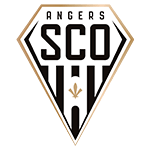 Angers logo