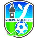 Moulins Yzeure