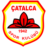 Çatalcaspor