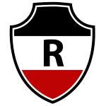 Ríver AC