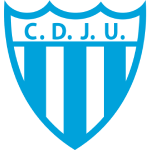 Juventud Unida Gualeguaychú logo