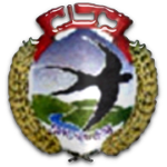 Union Sportive De Bousalem