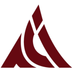 Acireale logo