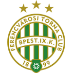 Ferencváros TC