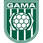 Gama logo