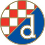 GNK Dinamo Zagreb U19 logo