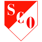 SC Oberpullendorf logo