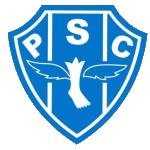 Paysandu SC logo