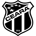 Ceará logo